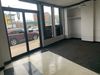 362 Midland Ave photo